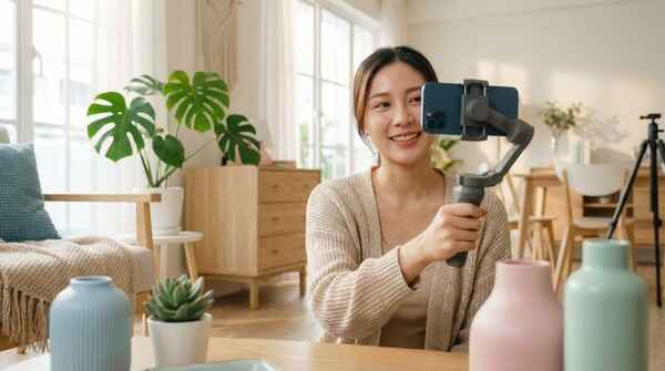 蜜桃视频创作者计划