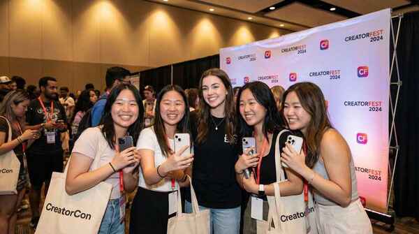 蜜桃视频社区活动