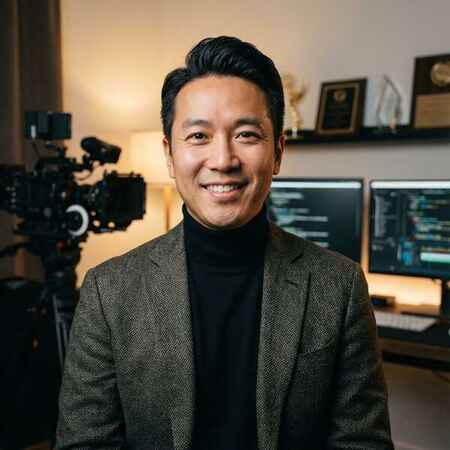 蜜桃视频导演顾问