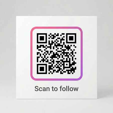 蜜桃视频公众号二维码