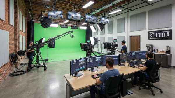 蜜桃视频智能修图