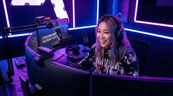 蜜桃视频游戏直播视频